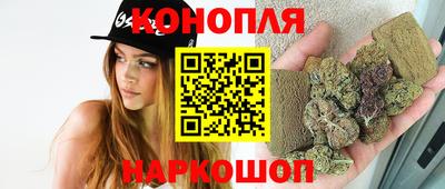 меф Гусев